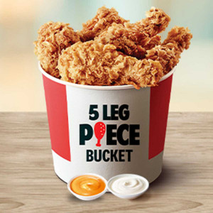 5-pc-leg-bucket